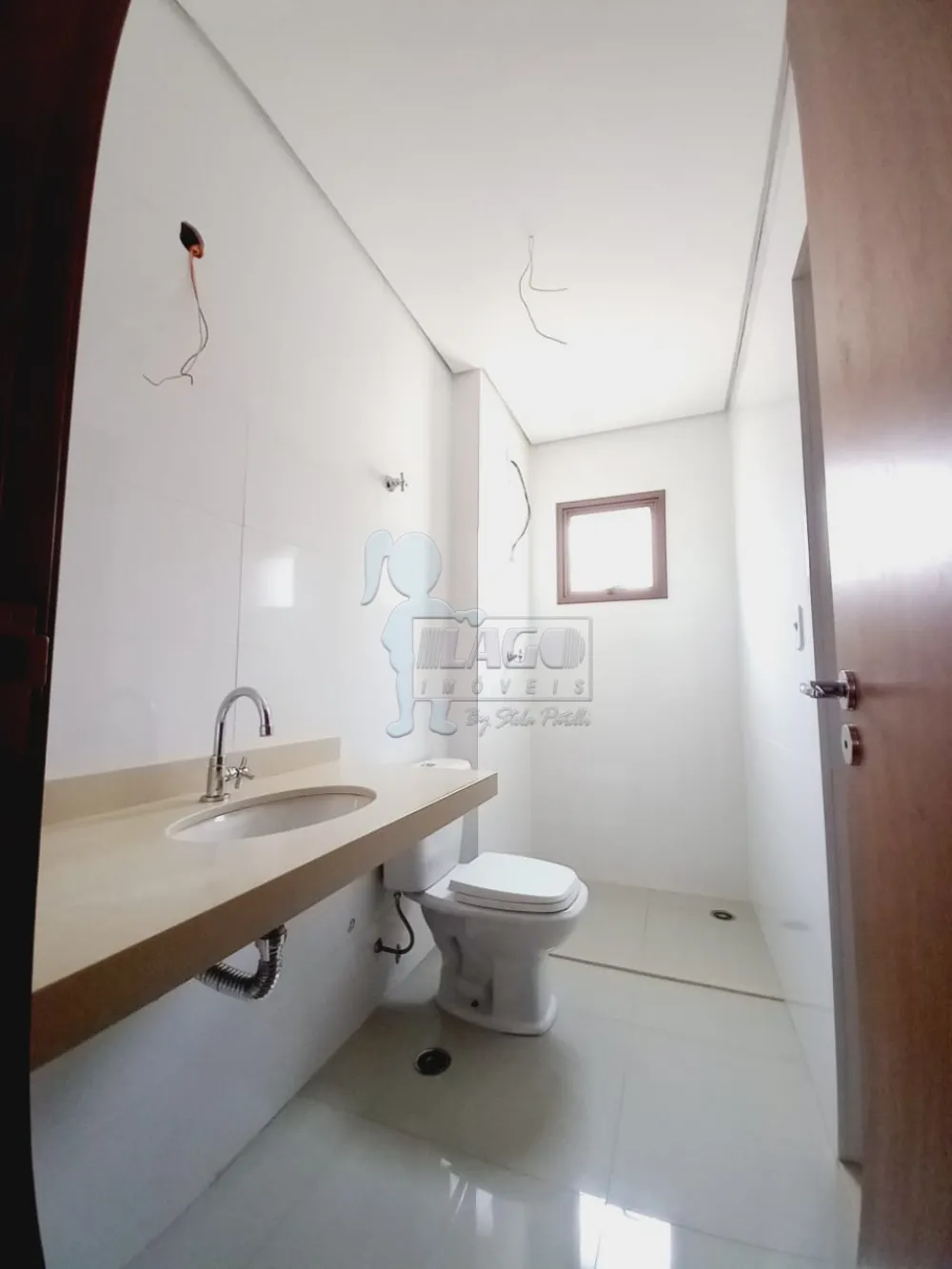 Alugar Apartamentos / Cobertura em Ribeirão Preto R$ 5.200,00 - Foto 11