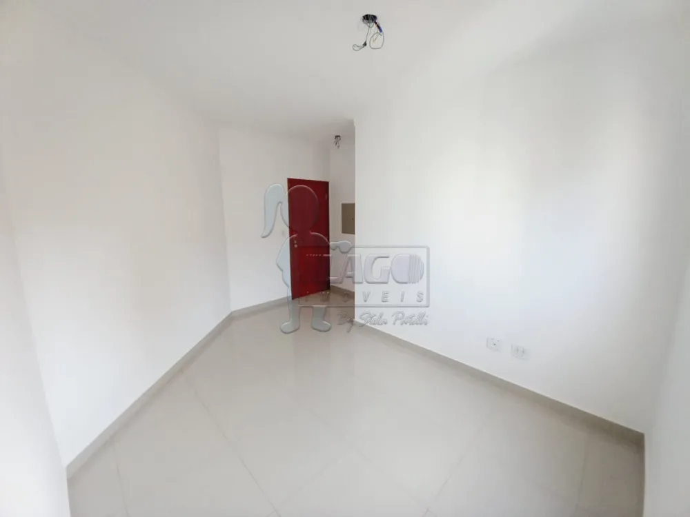 Alugar Apartamentos / Cobertura em Ribeirão Preto R$ 5.200,00 - Foto 16