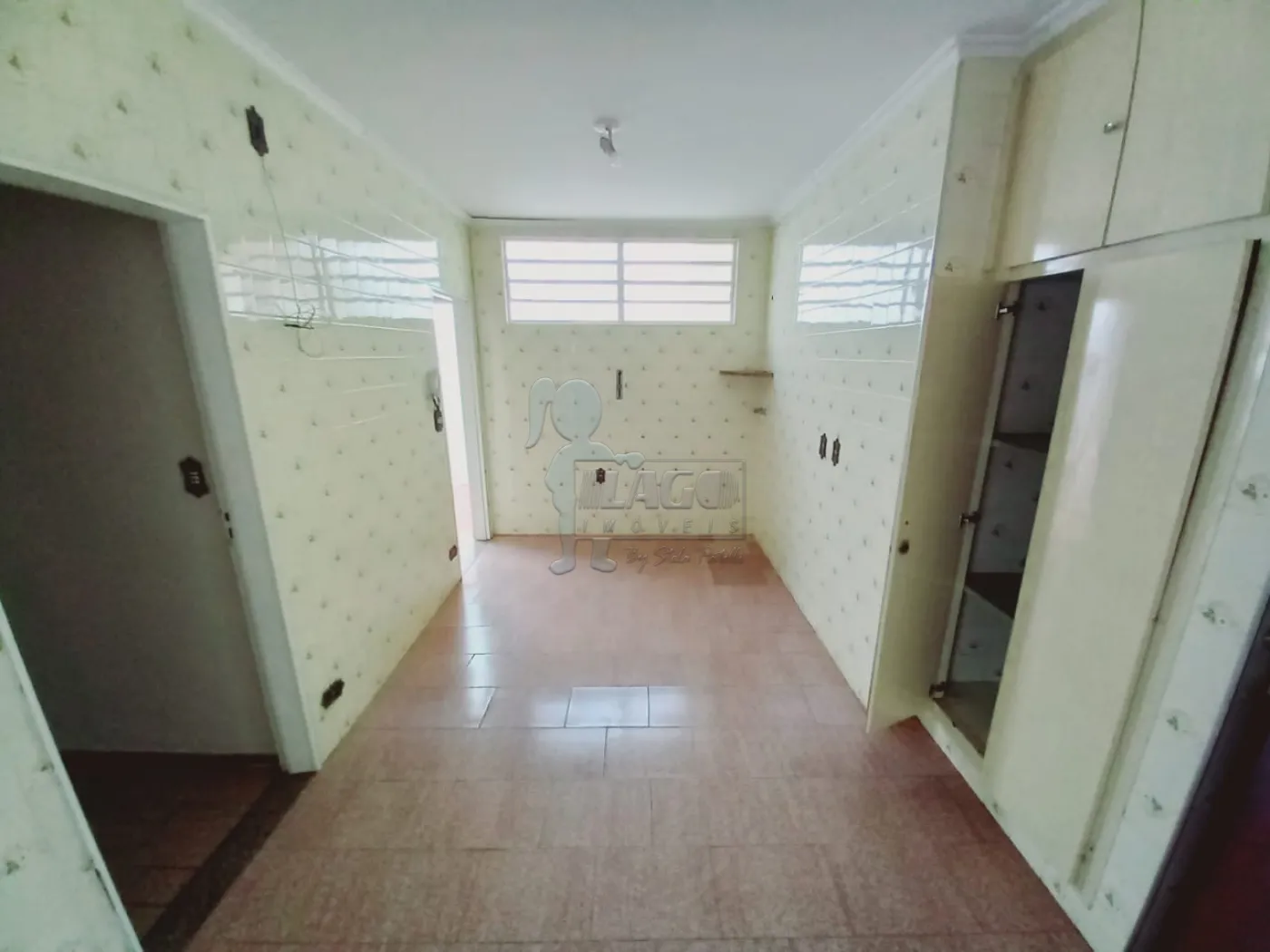 Alugar Casas / Padrão em Ribeirão Preto R$ 2.300,00 - Foto 11