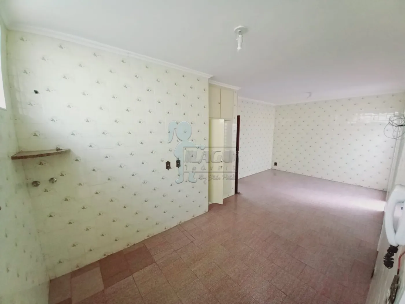 Alugar Casas / Padrão em Ribeirão Preto R$ 2.300,00 - Foto 12