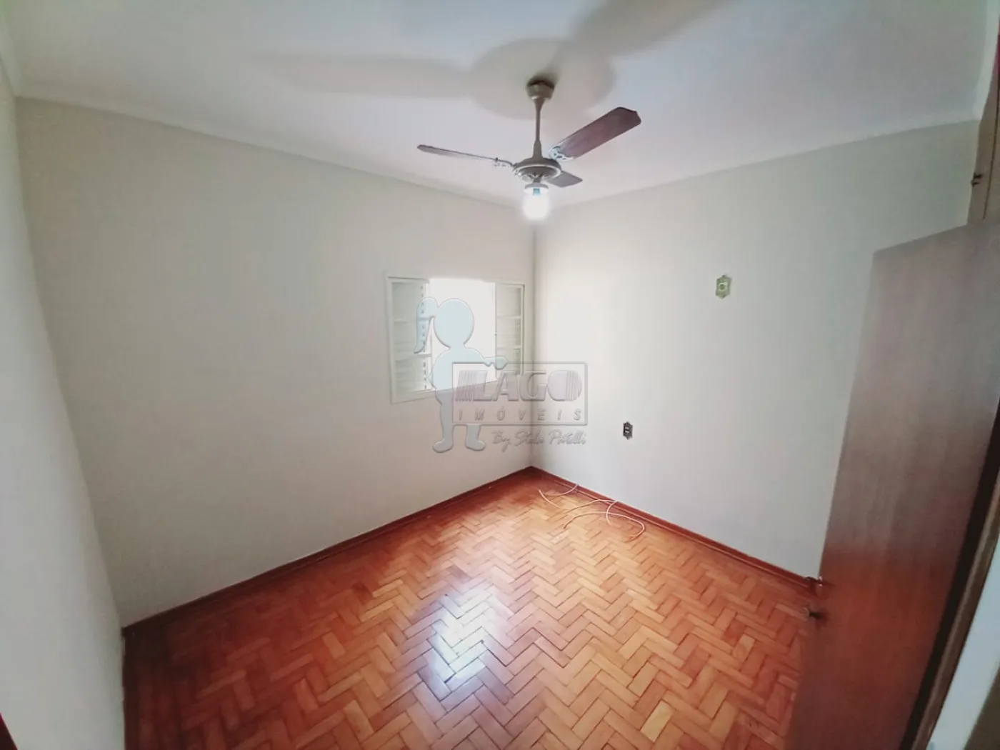 Alugar Casas / Padrão em Ribeirão Preto R$ 2.300,00 - Foto 4