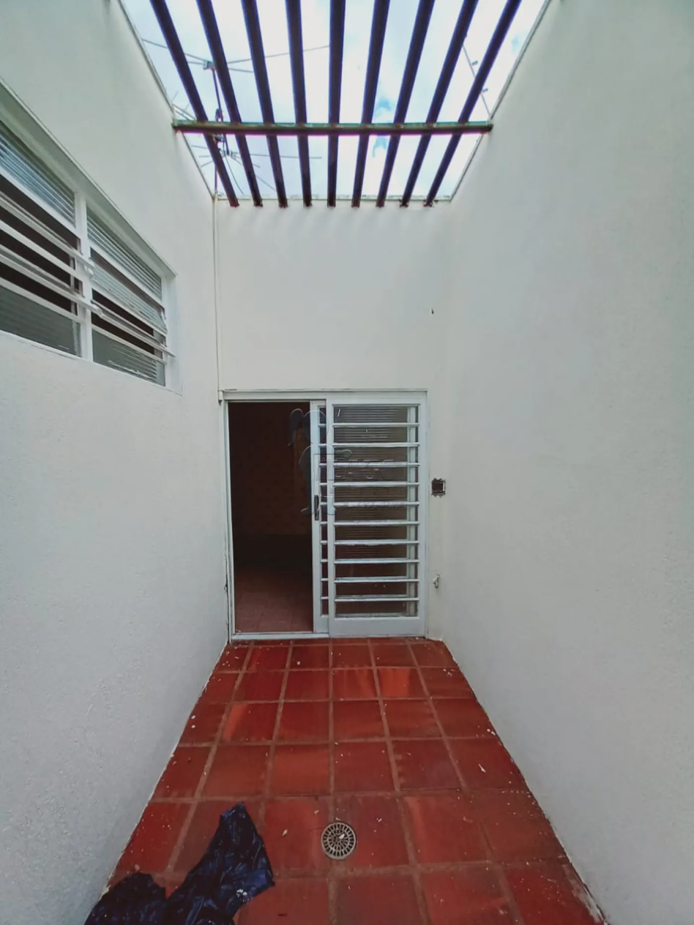 Alugar Casas / Padrão em Ribeirão Preto R$ 2.300,00 - Foto 21