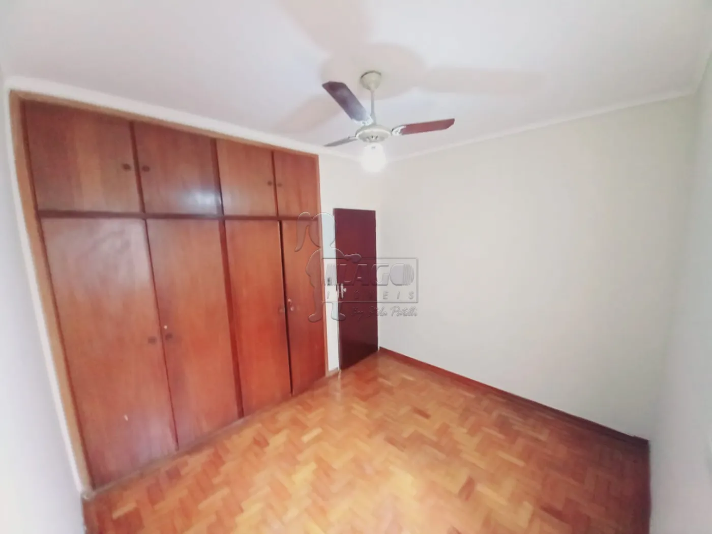 Alugar Casas / Padrão em Ribeirão Preto R$ 2.300,00 - Foto 5