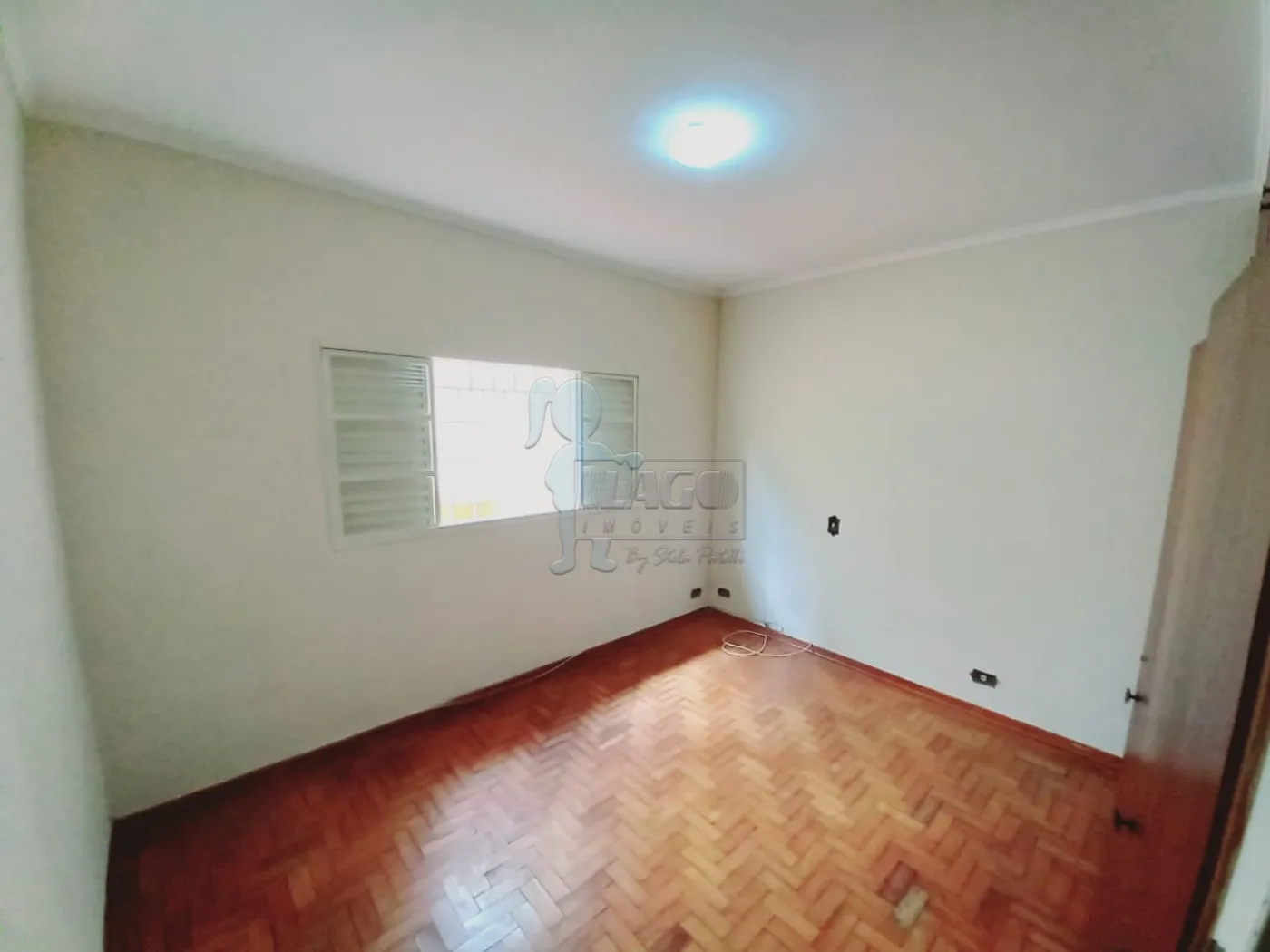 Alugar Casas / Padrão em Ribeirão Preto R$ 2.300,00 - Foto 9