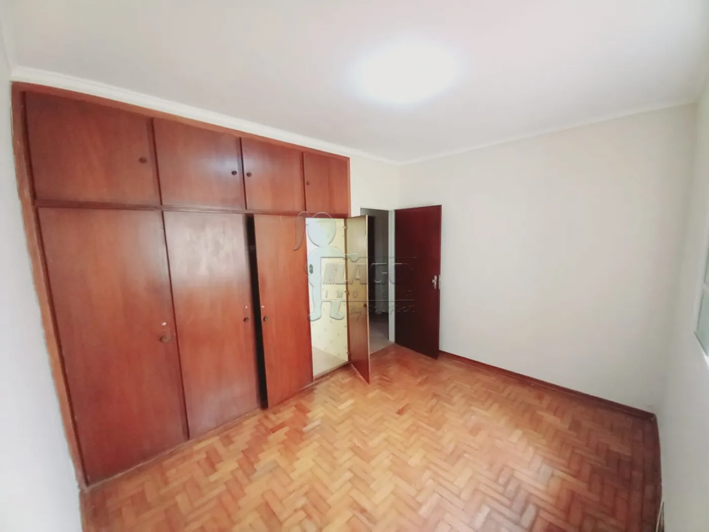 Alugar Casas / Padrão em Ribeirão Preto R$ 2.300,00 - Foto 6