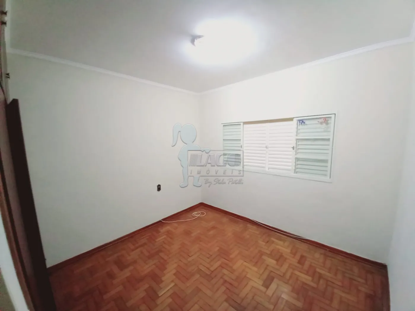 Alugar Casas / Padrão em Ribeirão Preto R$ 2.300,00 - Foto 7