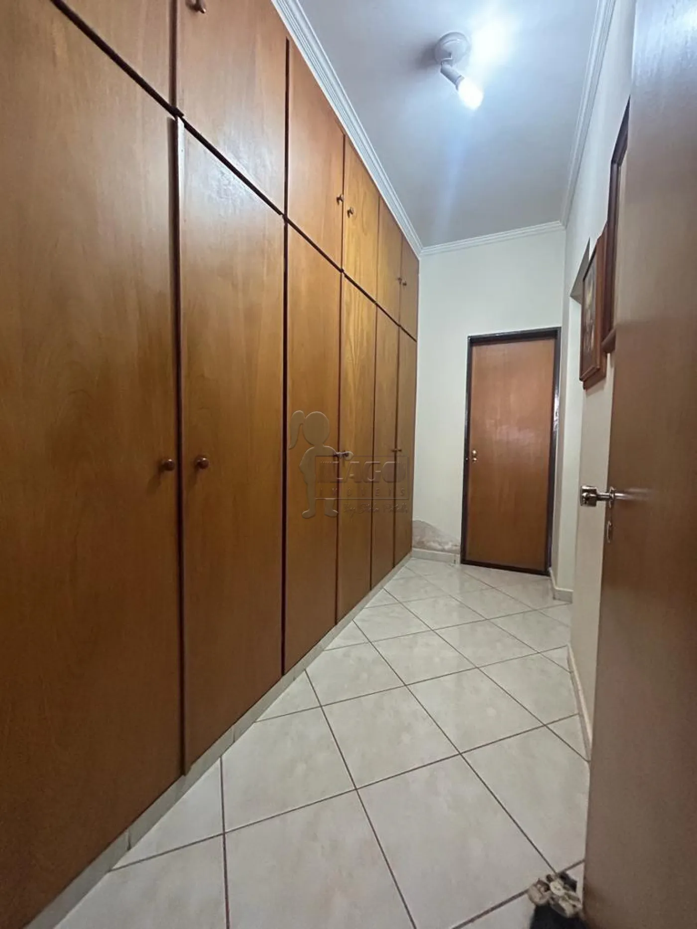 Comprar Casas / Padrão em Ribeirão Preto R$ 670.000,00 - Foto 6