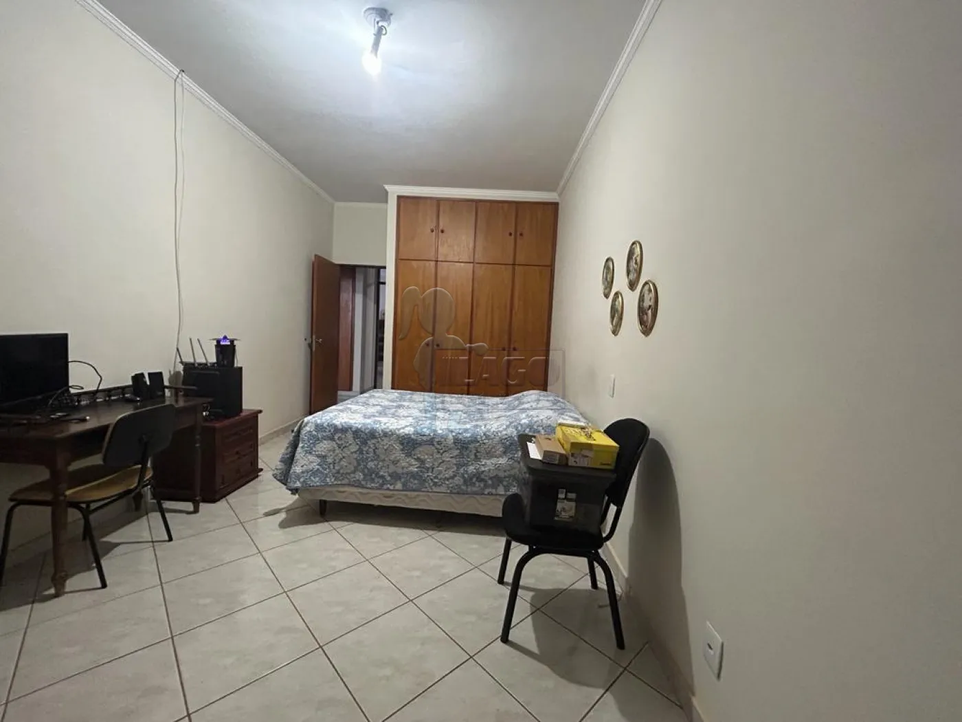 Comprar Casas / Padrão em Ribeirão Preto R$ 670.000,00 - Foto 7