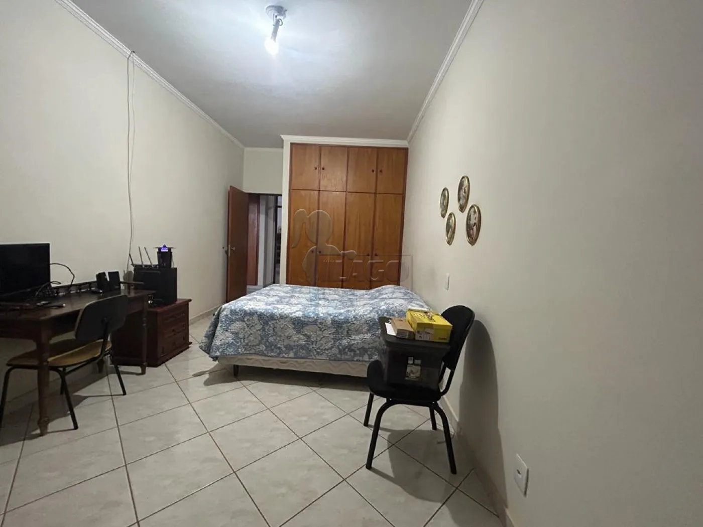 Comprar Casas / Padrão em Ribeirão Preto R$ 650.000,00 - Foto 7