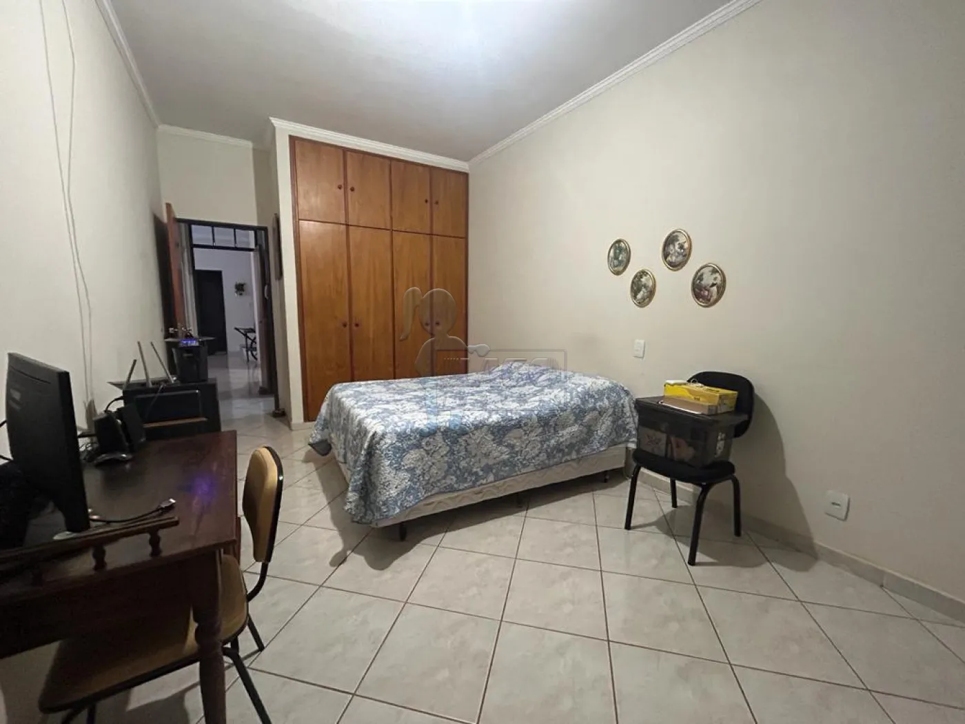 Comprar Casas / Padrão em Ribeirão Preto R$ 650.000,00 - Foto 9