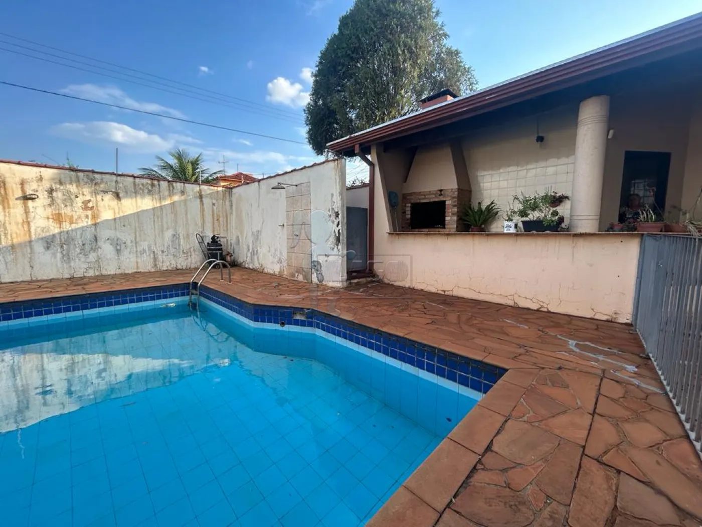 Comprar Casas / Padrão em Ribeirão Preto R$ 650.000,00 - Foto 11