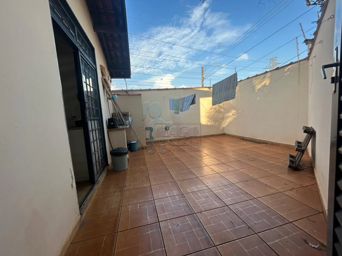 Comprar Casas / Padrão em Ribeirão Preto R$ 670.000,00 - Foto 13