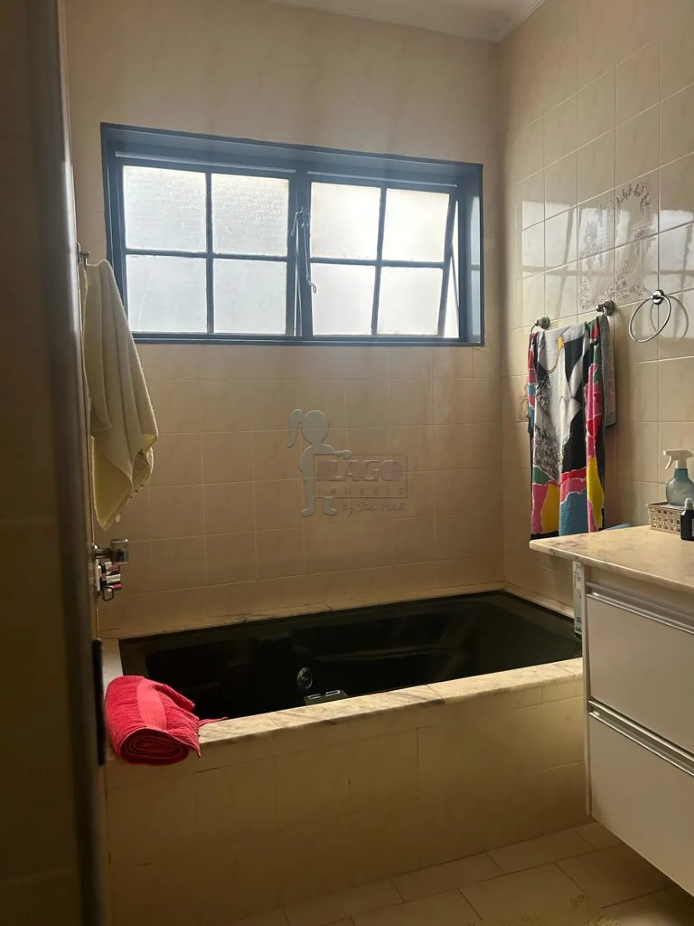 Comprar Casas / Padrão em Ribeirão Preto R$ 650.000,00 - Foto 15