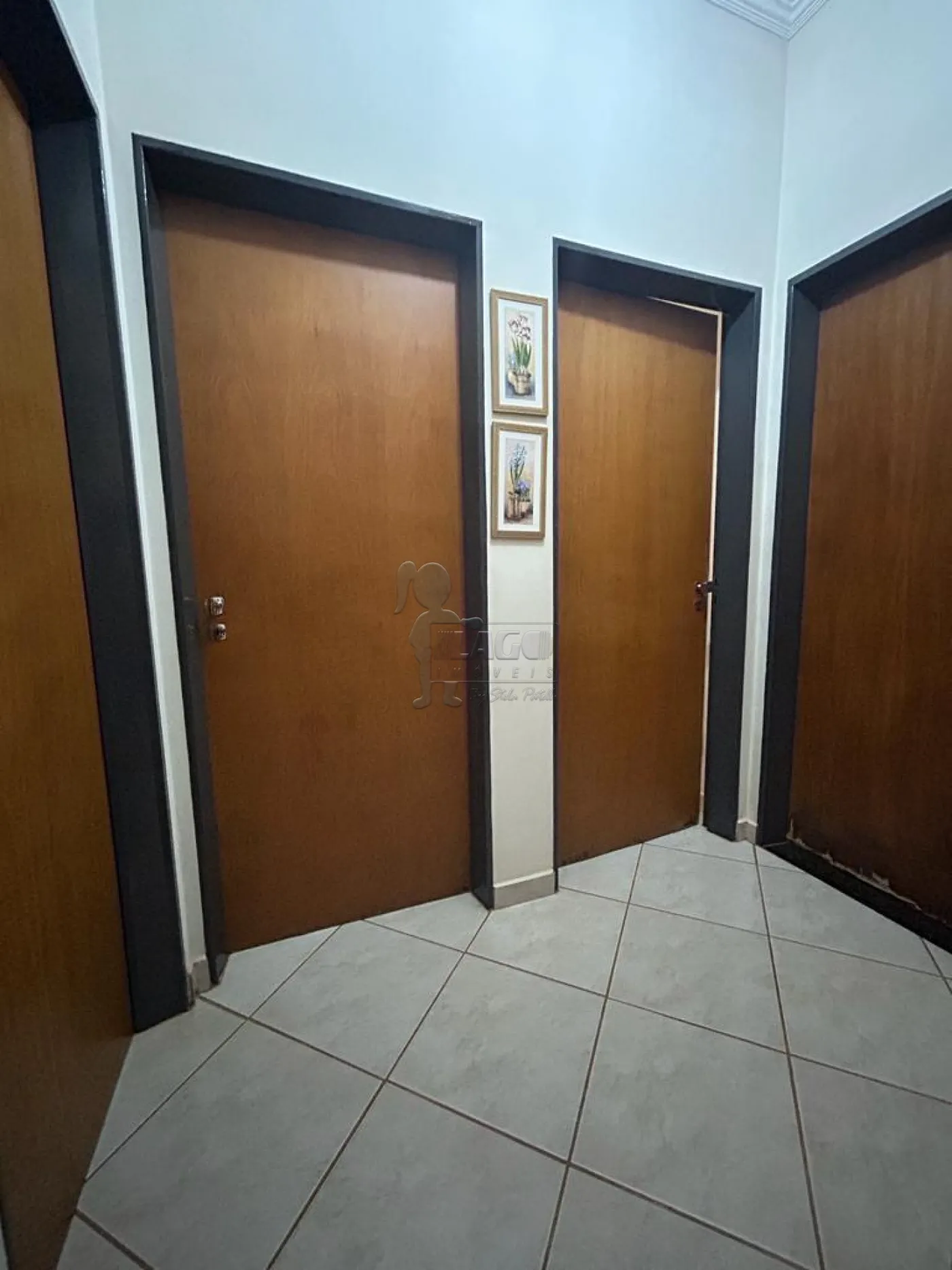 Comprar Casas / Padrão em Ribeirão Preto R$ 650.000,00 - Foto 20