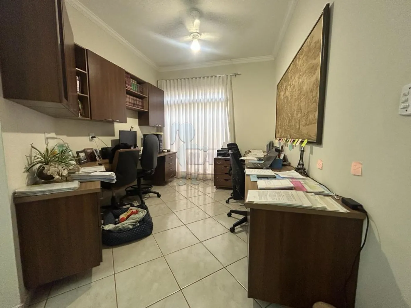 Comprar Casas / Padrão em Ribeirão Preto R$ 670.000,00 - Foto 23