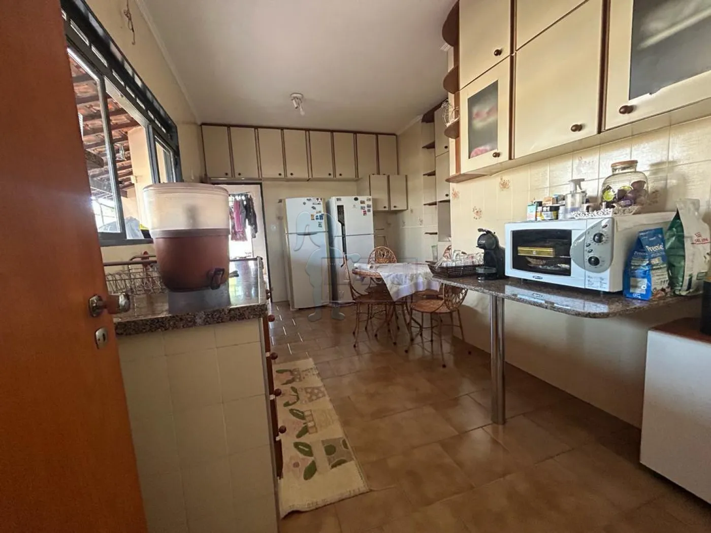 Comprar Casas / Padrão em Ribeirão Preto R$ 670.000,00 - Foto 27