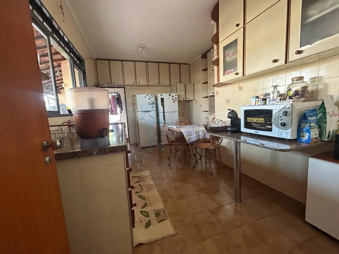 Comprar Casas / Padrão em Ribeirão Preto R$ 650.000,00 - Foto 27