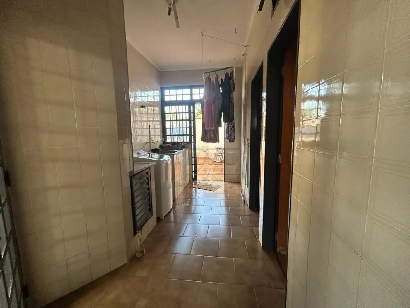 Comprar Casas / Padrão em Ribeirão Preto R$ 670.000,00 - Foto 30