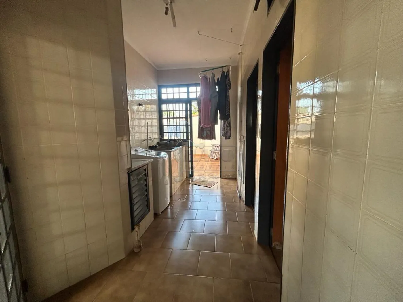 Comprar Casas / Padrão em Ribeirão Preto R$ 650.000,00 - Foto 30