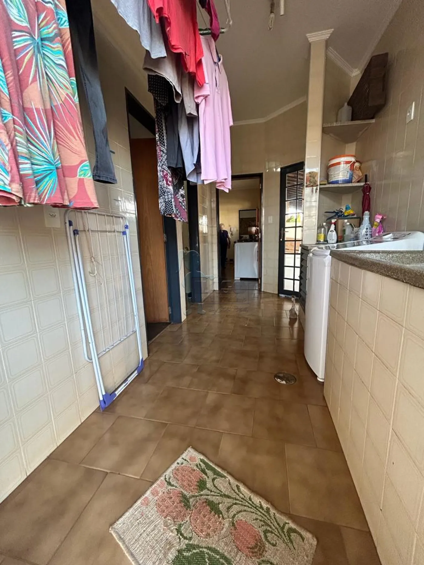 Comprar Casas / Padrão em Ribeirão Preto R$ 650.000,00 - Foto 31