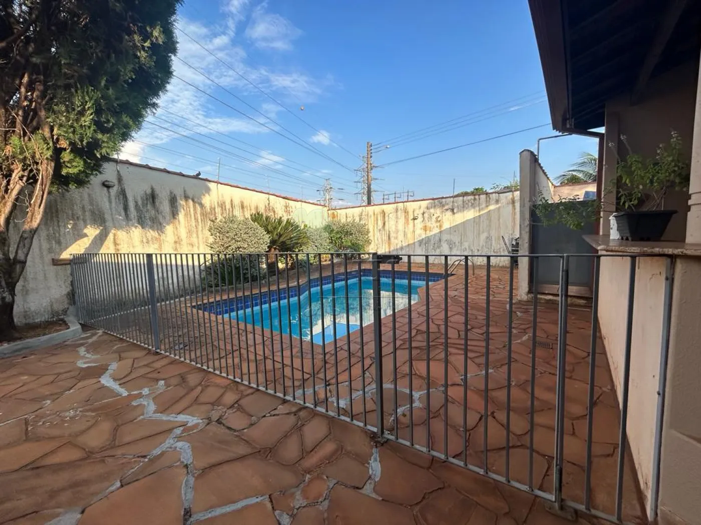 Comprar Casas / Padrão em Ribeirão Preto R$ 650.000,00 - Foto 32