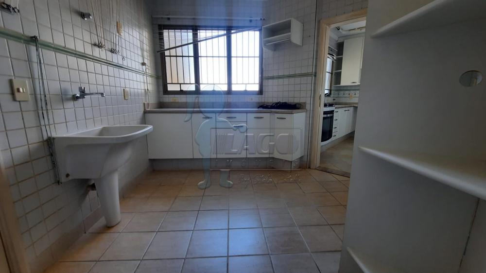 Alugar Apartamentos / Padrão em Ribeirão Preto R$ 4.000,00 - Foto 16