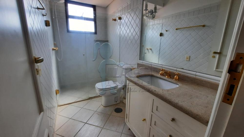 Alugar Apartamentos / Padrão em Ribeirão Preto R$ 4.000,00 - Foto 7