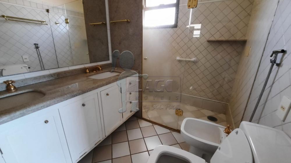 Alugar Apartamentos / Padrão em Ribeirão Preto R$ 4.000,00 - Foto 11