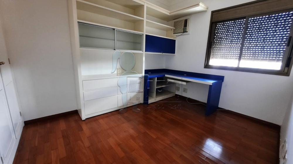 Alugar Apartamentos / Padrão em Ribeirão Preto R$ 4.000,00 - Foto 8