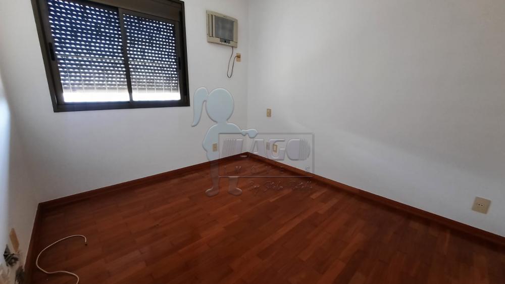 Alugar Apartamentos / Padrão em Ribeirão Preto R$ 4.000,00 - Foto 9