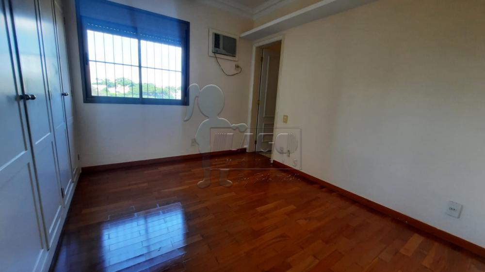 Alugar Apartamentos / Padrão em Ribeirão Preto R$ 4.000,00 - Foto 12