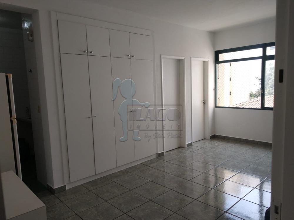 Alugar Apartamentos / Studio / Kitnet em Ribeirão Preto R$ 900,00 - Foto 5