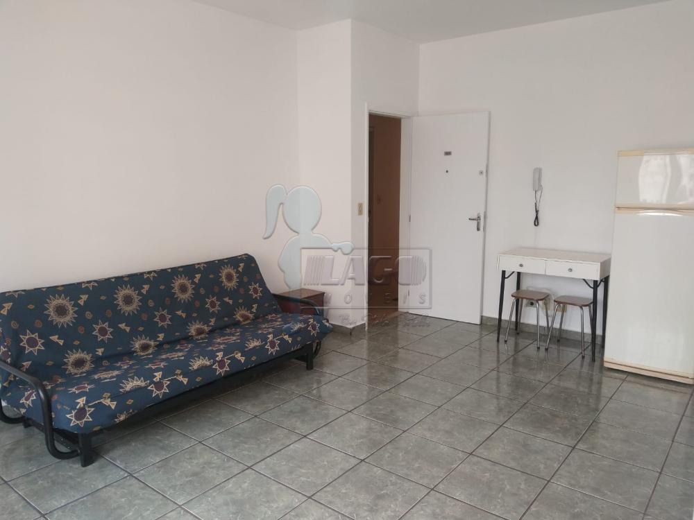 Alugar Apartamentos / Studio/Kitnet em Ribeirão Preto R$ 900,00 - Foto 7