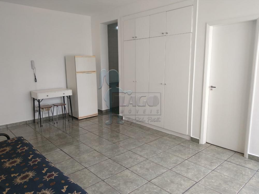 Alugar Apartamentos / Studio/Kitnet em Ribeirão Preto R$ 900,00 - Foto 9