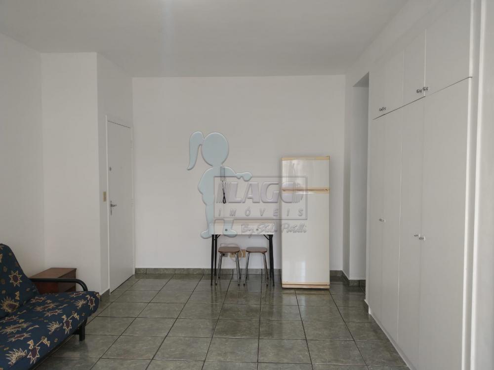 Alugar Apartamentos / Studio/Kitnet em Ribeirão Preto R$ 900,00 - Foto 10