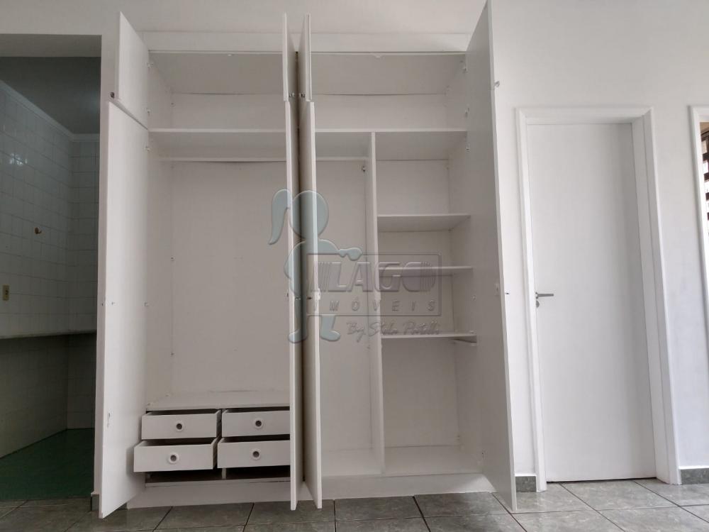 Alugar Apartamentos / Studio/Kitnet em Ribeirão Preto R$ 900,00 - Foto 6