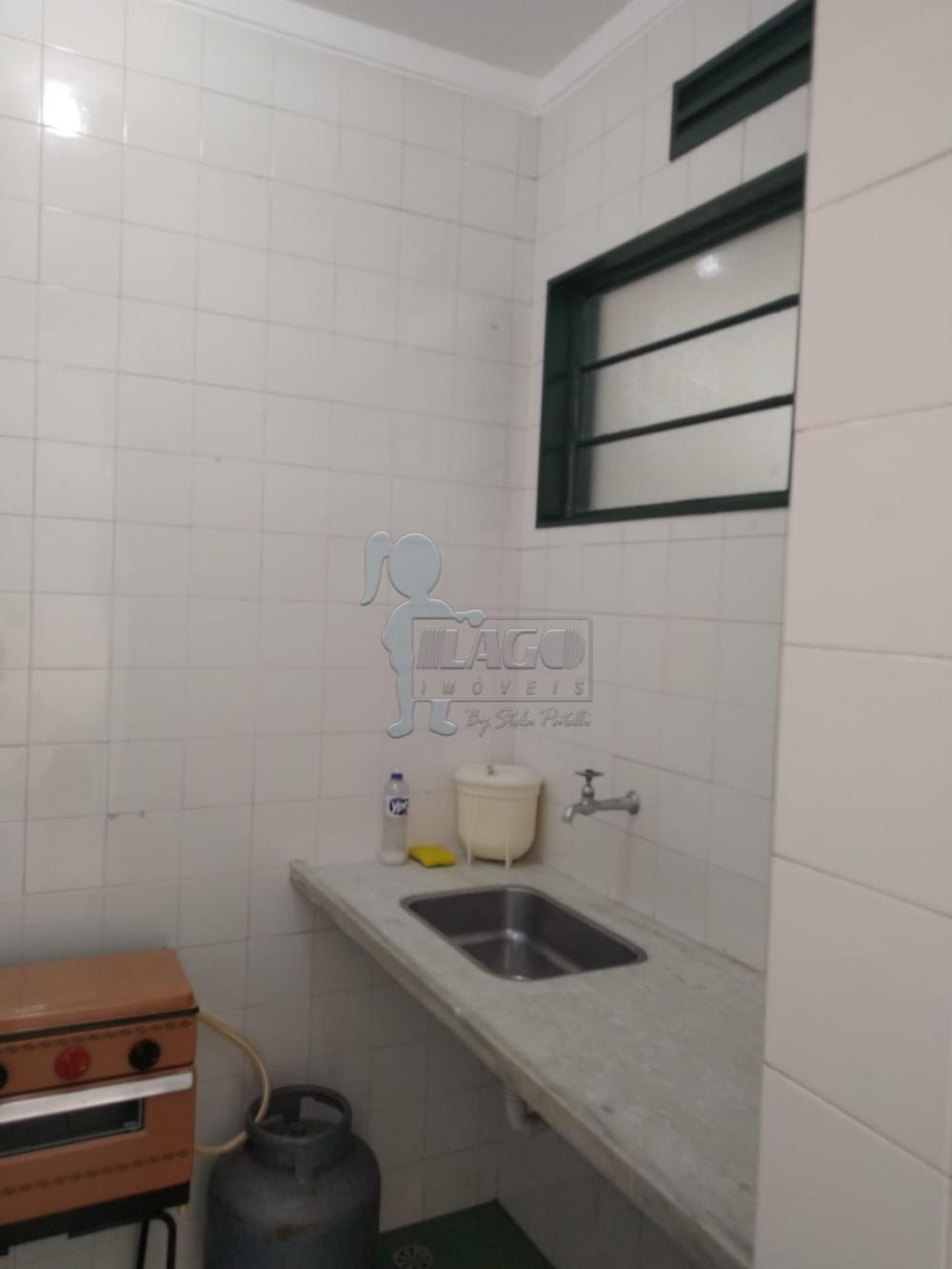 Alugar Apartamentos / Studio / Kitnet em Ribeirão Preto R$ 900,00 - Foto 16