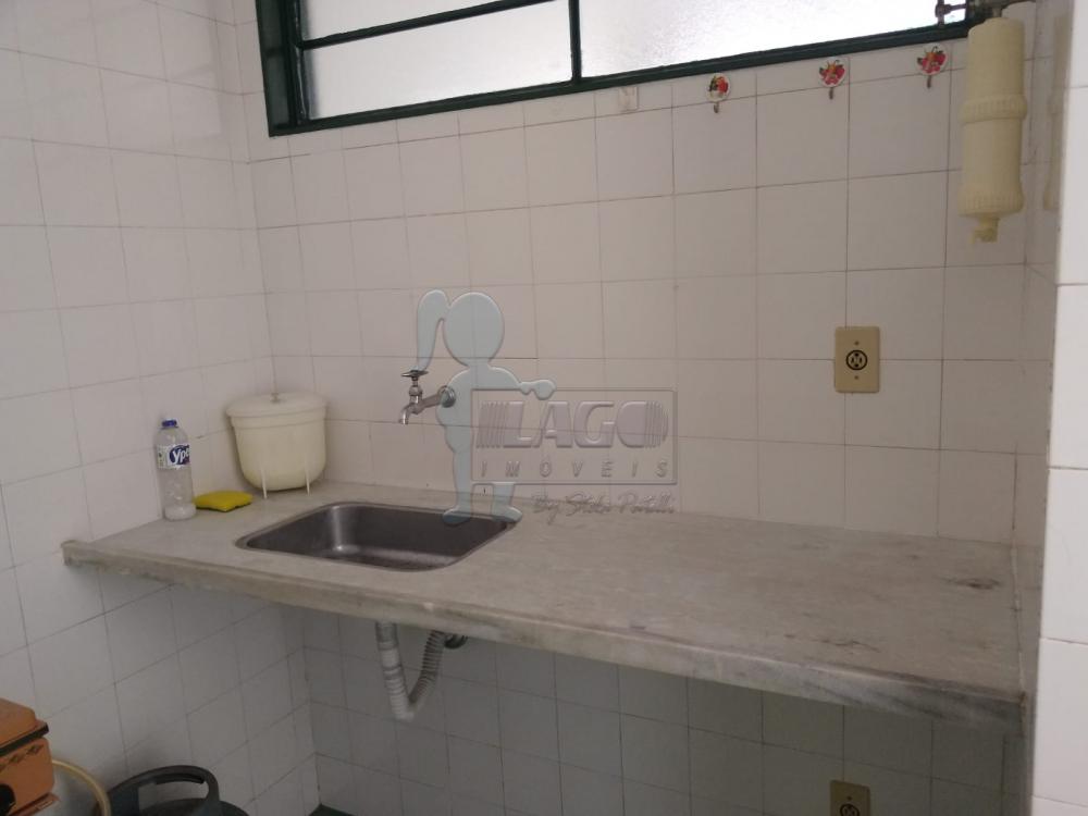 Alugar Apartamentos / Studio / Kitnet em Ribeirão Preto R$ 900,00 - Foto 18