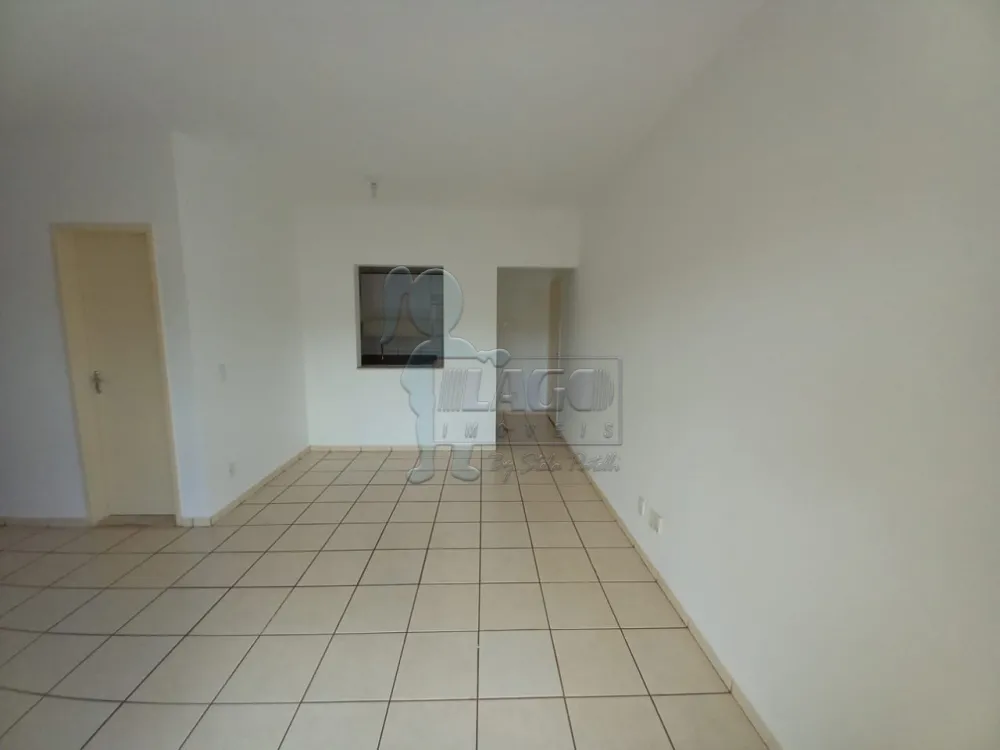 Alugar Apartamentos / Padrão em Ribeirão Preto R$ 1.200,00 - Foto 2