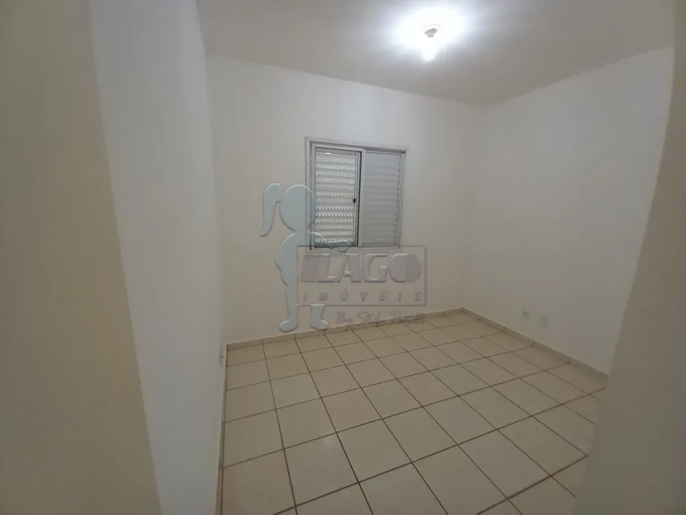 Alugar Apartamentos / Padrão em Ribeirão Preto R$ 1.200,00 - Foto 5