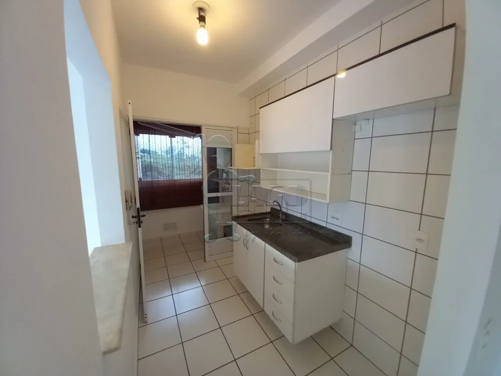 Alugar Apartamentos / Padrão em Ribeirão Preto R$ 1.200,00 - Foto 10