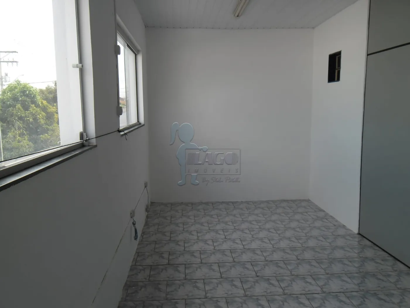 Alugar Comercial / Salão/Galpão/Armazém em Ribeirão Preto R$ 8.900,00 - Foto 10