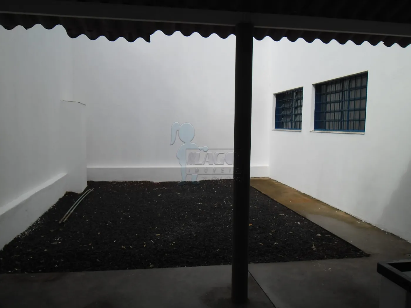 Alugar Comercial / Salão / Galpão em Ribeirão Preto R$ 8.900,00 - Foto 17