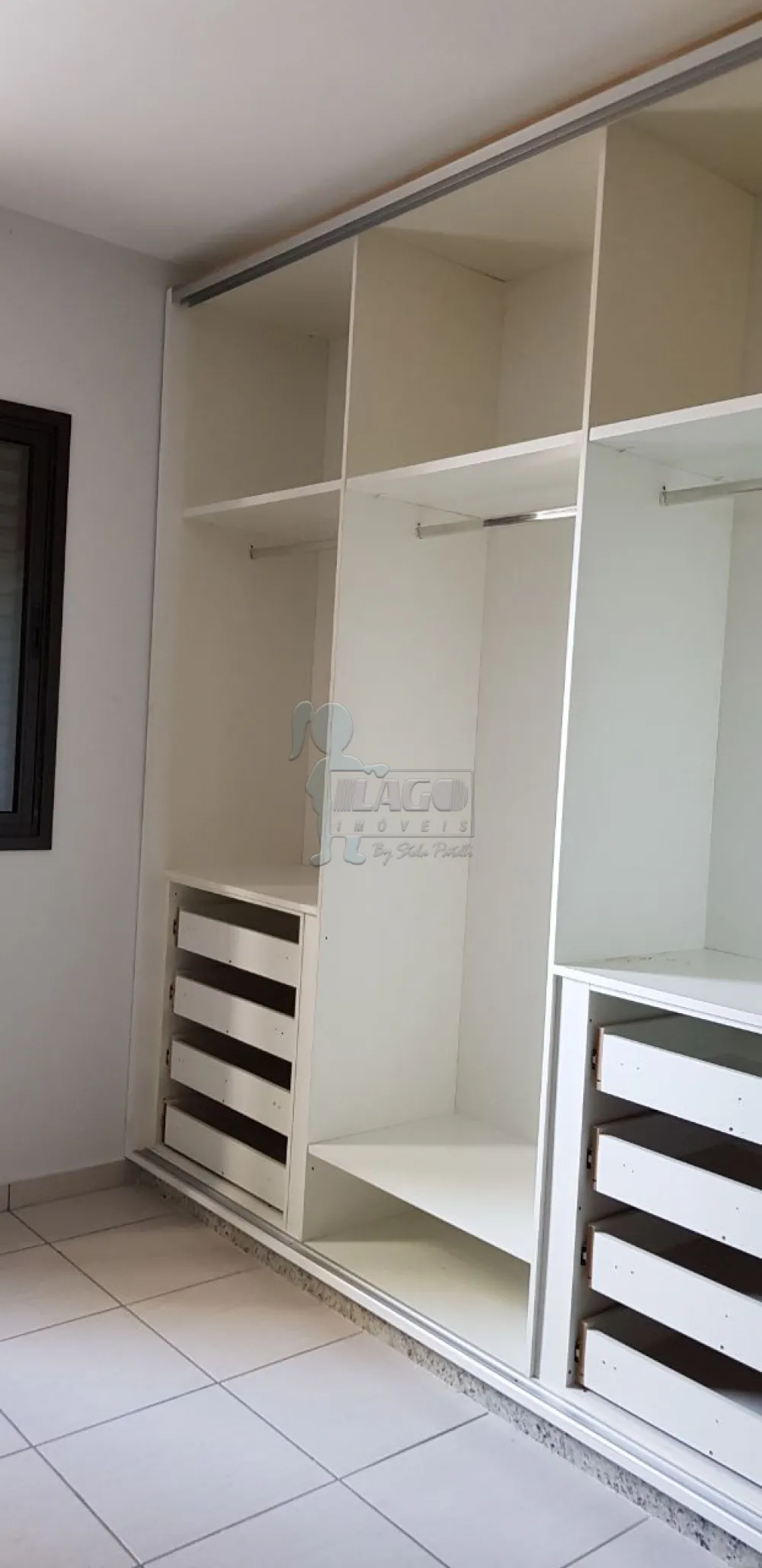 Comprar Apartamentos / Padrão em Ribeirão Preto R$ 570.000,00 - Foto 4