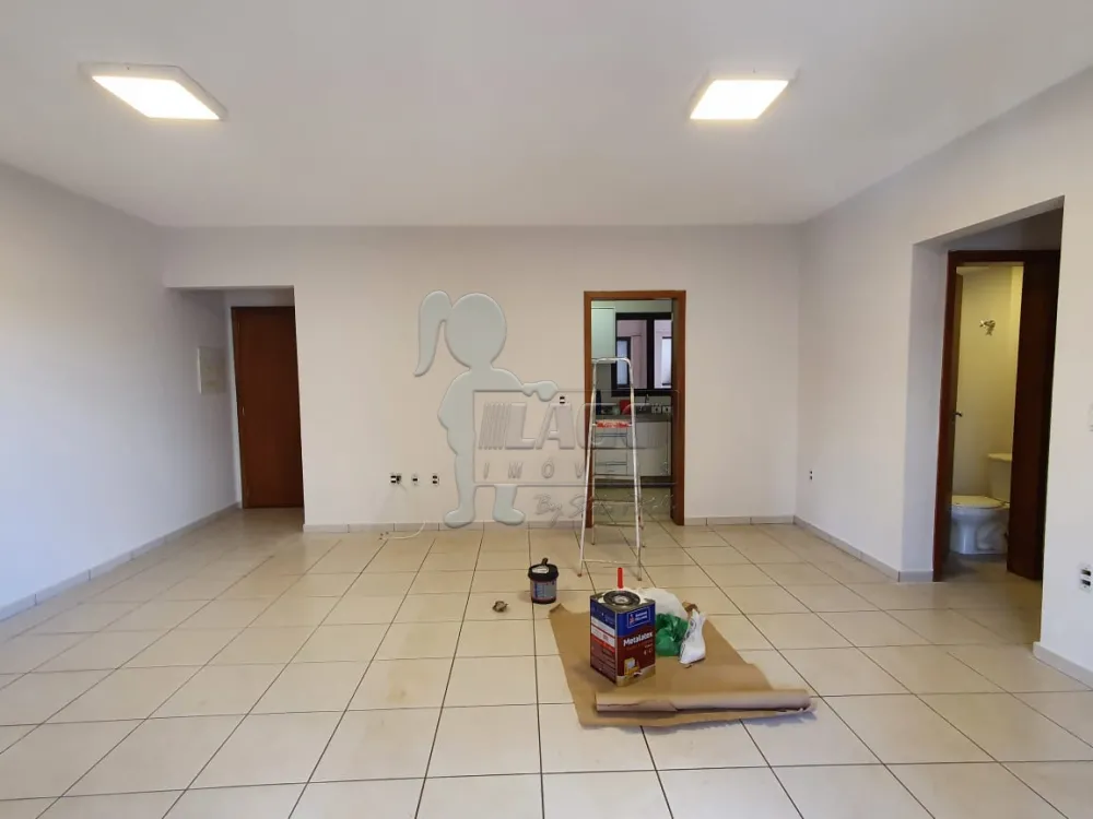 Comprar Apartamentos / Padrão em Ribeirão Preto R$ 570.000,00 - Foto 1