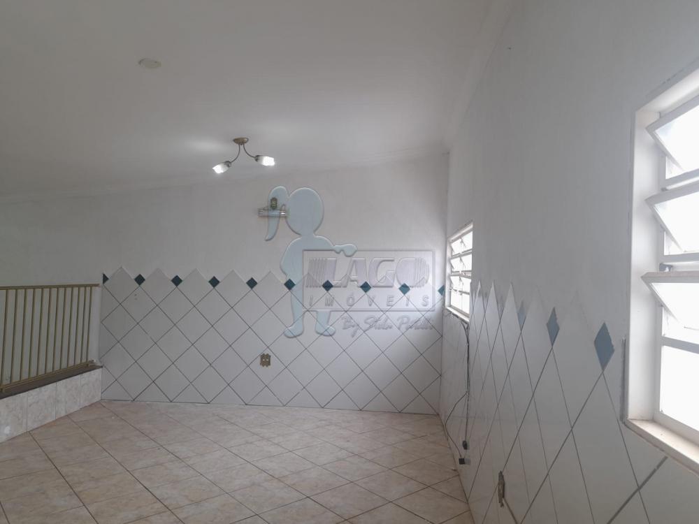 Alugar Comercial / Salão/Galpão/Armazém em Ribeirão Preto R$ 2.500,00 - Foto 6