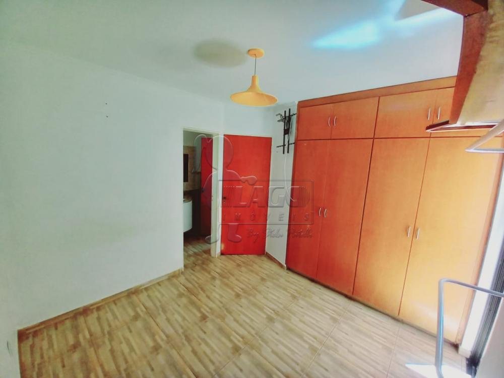 Alugar Apartamentos / Padrão em Ribeirão Preto R$ 900,00 - Foto 5