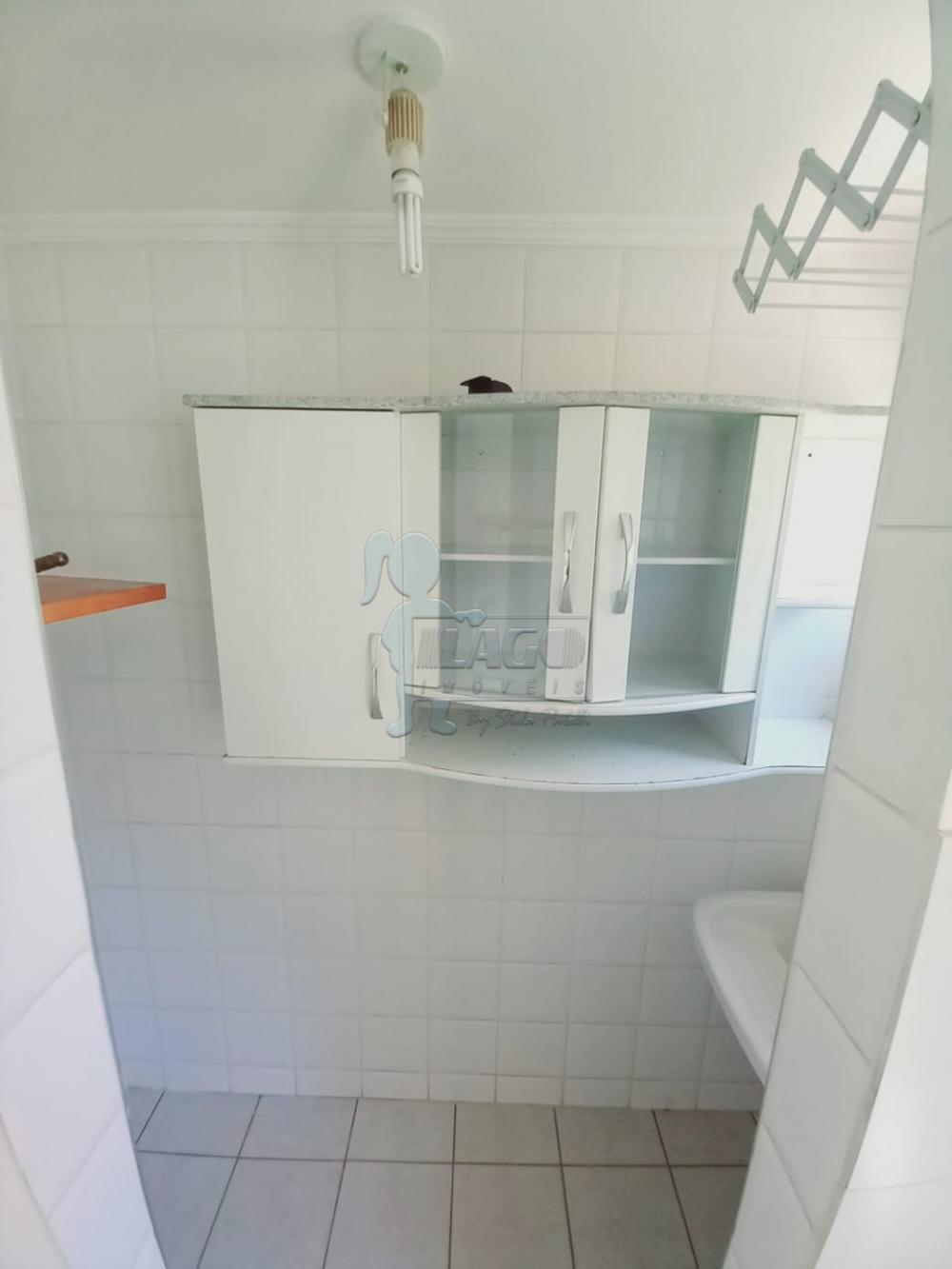 Alugar Apartamentos / Padrão em Ribeirão Preto R$ 900,00 - Foto 10