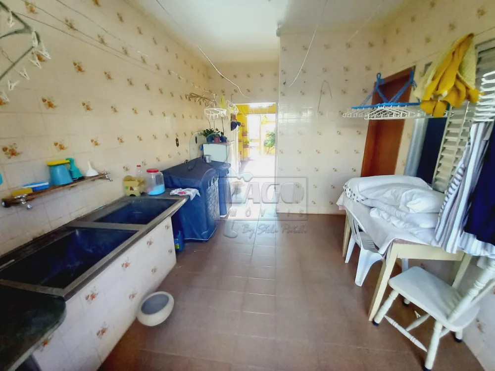 Alugar Casas / Padrão em Ribeirão Preto R$ 12.000,00 - Foto 17