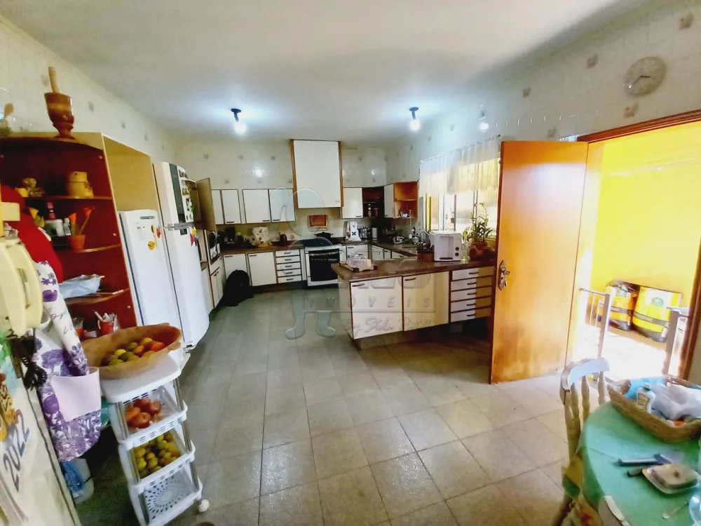 Alugar Casas / Padrão em Ribeirão Preto R$ 12.000,00 - Foto 7